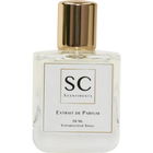 Honey Oud von Scentiments