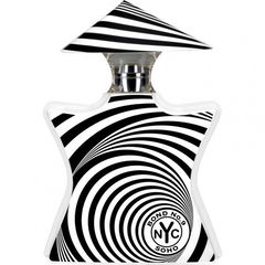 Soho by Bond No. 9