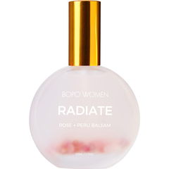 Radiate by Bopo Women