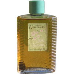 Apple Blossom von Contouré