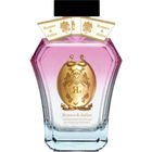 Romeo & Juliet / ロミオ&ジュリエット by Love Passport