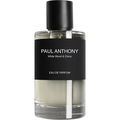 White Wood & Citrus von Paul Anthony