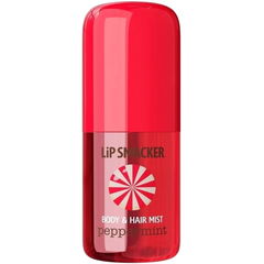 Peppermint by Lip Smacker