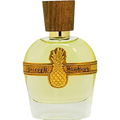 Emperor Maximus Extrait (Extrait) von Parfums Vintage