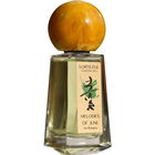 Melodies of June by Sortilège