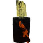 Black Sea von House of Atropa