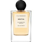 Mentha by Fiele Fragrances