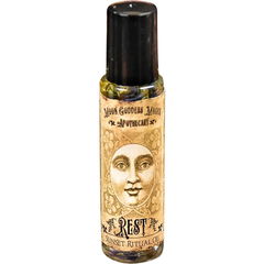 Rest von Moon Goddess Magick Apothecary