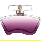 Near Dusk (Eau de Parfum) by Jennifer Aniston