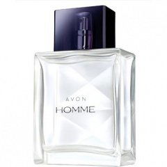 Maison Royale - Plaisir Boisé by MD - Meo Distribuzione