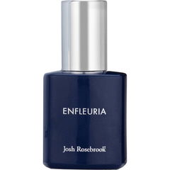 Enfleuria by Josh Rosebrook