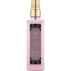 Amber Essence (Hair Mist) von La Beauté / La Beauté de L'amour