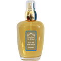 Parfum de Milan Uomo von S.i.r.p.e.a.