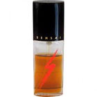 Sensai (Cologne) von Frances Denney