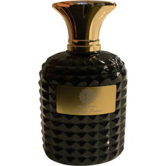 Der Duft der Freiheit von Reza Shari