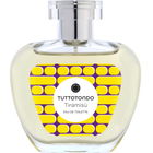 Tiramisù von Tuttotondo