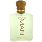 Beverly Hills Man by Gale Hayman