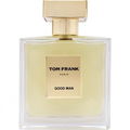 Good Man von Tom Frank