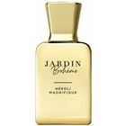 Néroli Magnifique von Jardin Bohème