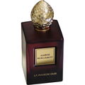 Amber Bergamot by La Maison Oud