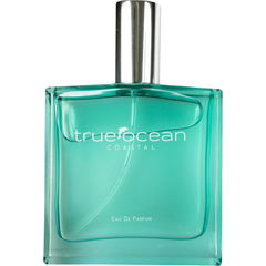 Coastal (Eau de Parfum) by True Ocean