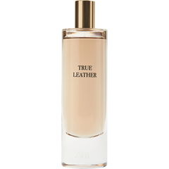 True Leather Men von Zara