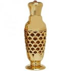 Riches by Jean-Pierre Sand