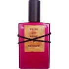 Whips and Roses von Kerosene