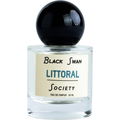 Littoral (Eau de Parfum) von Black Swan Society