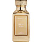 Golden Notes by Sorvella