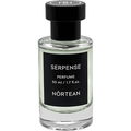 Serpense von Nōrtean