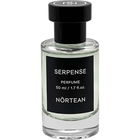 Serpense von Nōrtean