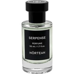 Serpense von Nōrtean