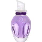 MyQueen Deluxe Edition von Alexander McQueen