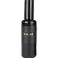Paname / Septimus by Mad et Len