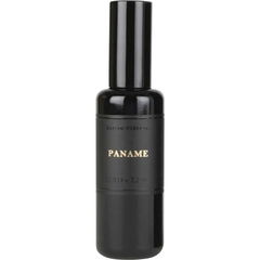 Paname / Septimus by Mad et Len