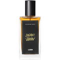 Dear John (Perfume) by Lush / Cosmetics To Go