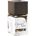 Oqachol / โอฆชล