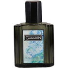 Fresh Feeling by Gammon