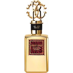 Magnetic Guaiac von Roberto Cavalli