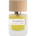Tundzha von Parfumeurs du Monde