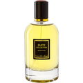 Suite Collection von Venetian Master Perfumer