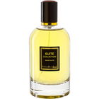 Suite Collection by Venetian Master Perfumer