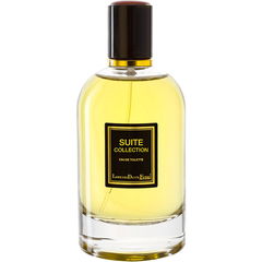 Suite Collection von Venetian Master Perfumer / Lorenzo Dante Ferro