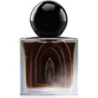 Floating Candles von Dark Tales