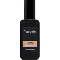 Ambre Magnetic by Ynepsie.
