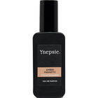 Ambre Magnetic von Ynepsie.