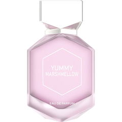 Yummy Marshmellow von Camara