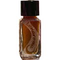 Madre (Parfum) by Lunaroma