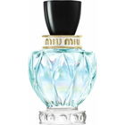 Miu Miu Twist Eau de Magnolia by Miu Miu